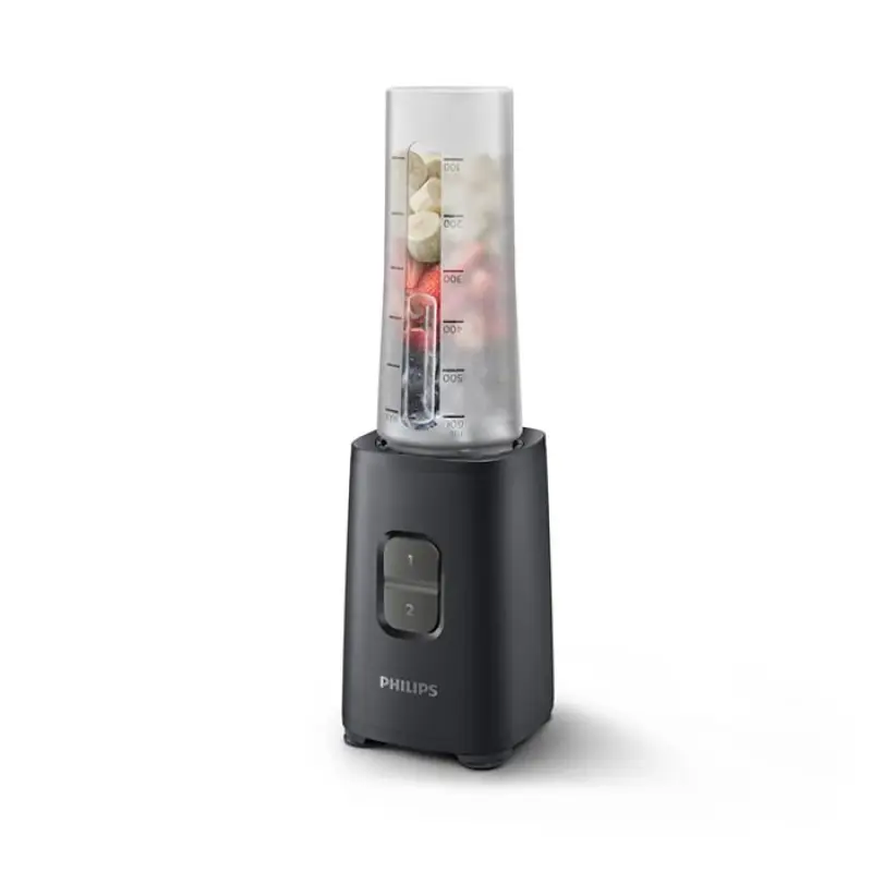ILike BLENDER/HR2040/00 PHILIPS - 1945912 -