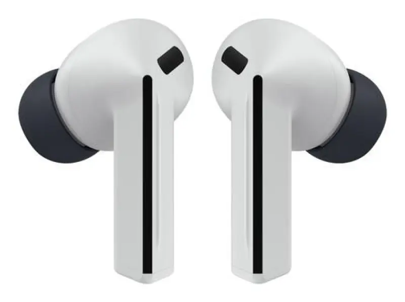 Samsung Samsung Galaxy Buds3 FE 420