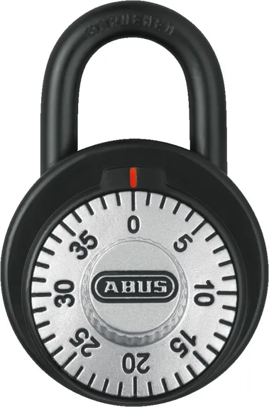 Abus ABUS Safe Code 78/50 -