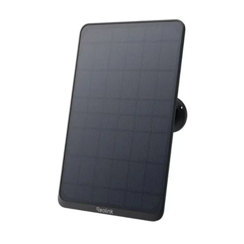 Reolink Reolink SP3-B Solar Panel 3
