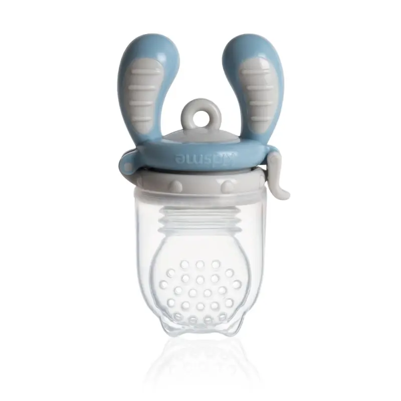 ILike Jaunums! Akcija! Kidsme Food Feeder