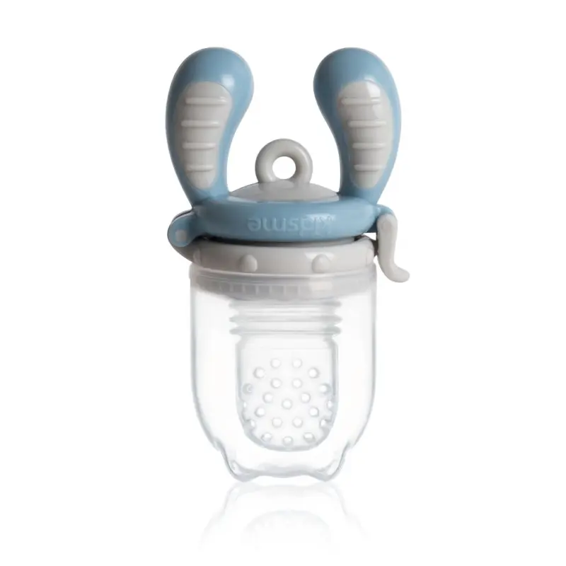 Kidsme Kidsme Food Feeder bērna ēdināšanas