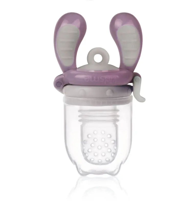 ILike Jaunums! Akcija! Kidsme Food Feeder