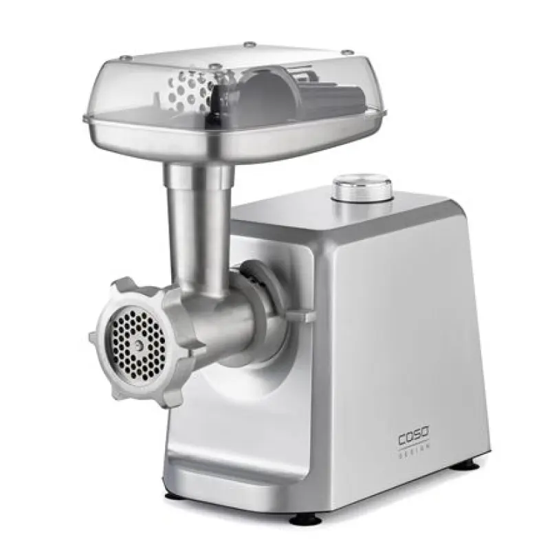 Caso Caso Meat Mincer FW 2500
