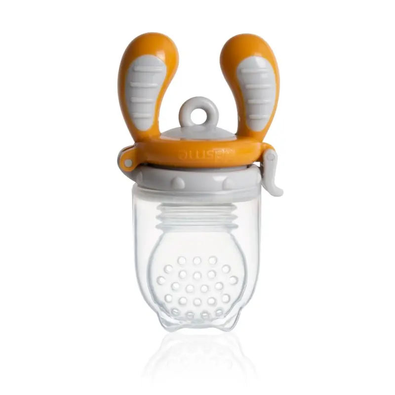 ILike Jaunums! Akcija! Kidsme Food Feeder