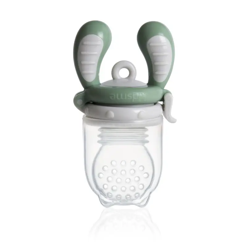 ILike Jaunums! Akcija! Kidsme Food Feeder