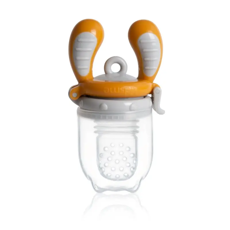 ILike Jaunums! Akcija! Kidsme Food Feeder