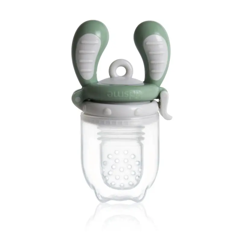 ILike Jaunums! Akcija! Kidsme Food Feeder