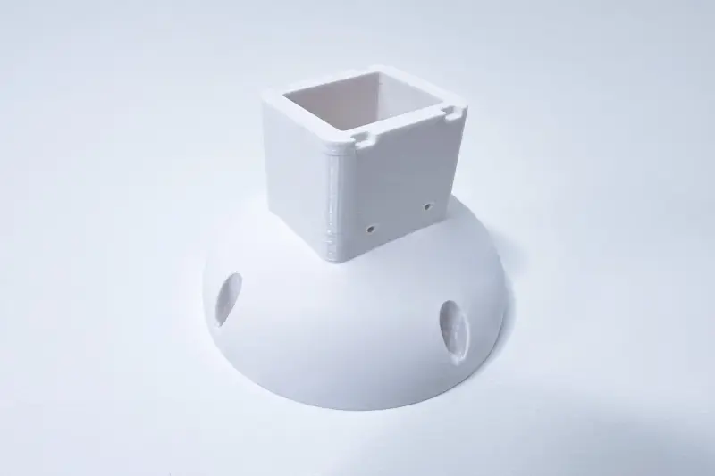 TP-Link TP-LINK sienas un griestu stiprinājums/statīvs