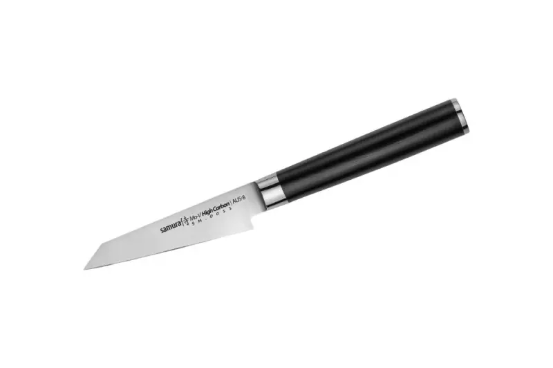 SAMURA® Samura SAMURA universals nazis 93mm