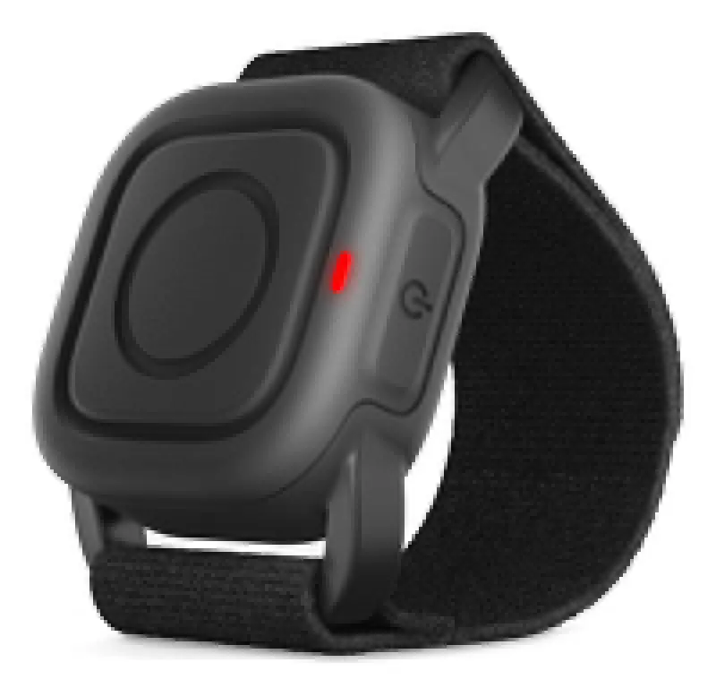 GoPro GoPro GoPro Waterproof Shutter Remote