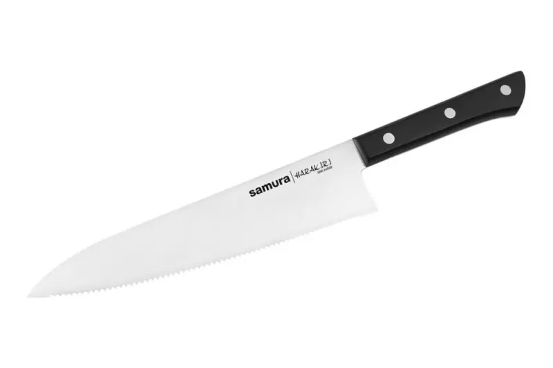SAMURA® Samura SAMURA Harakiri pavara nazis