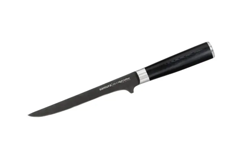SAMURA® Samura SAMURA Atkaulosanas nazis Stonewash