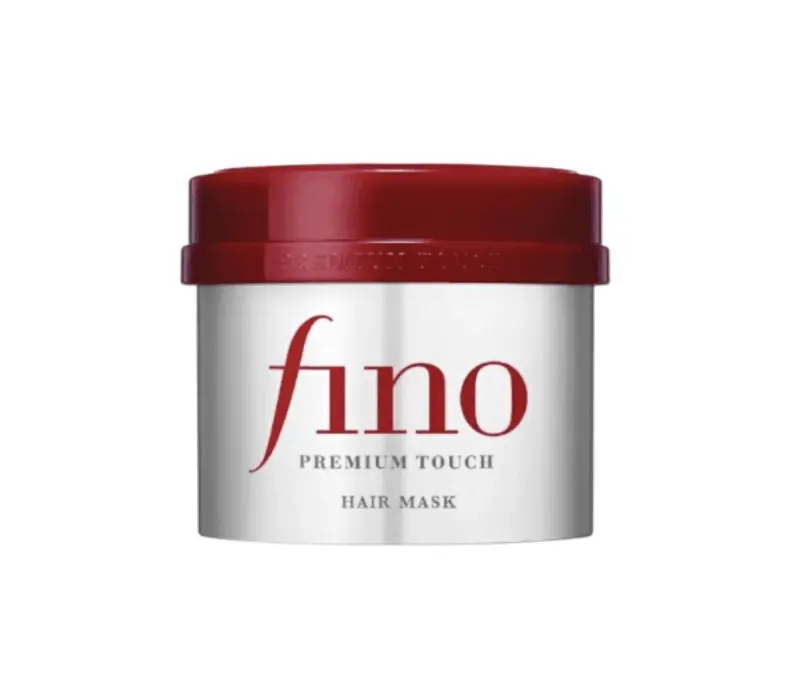 Shiseido Shiseido Fino Premium Touch Matu