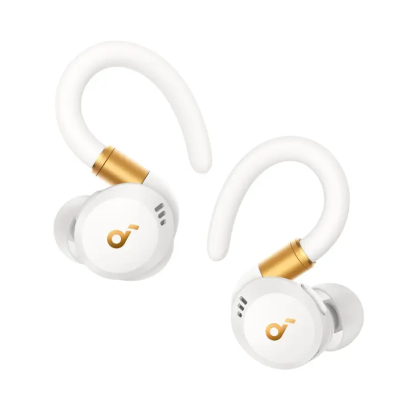 SOUNDCORE Soundcore Sport X20 white -