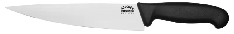 SAMURA® Samura SAMURA Pavara nazis 219