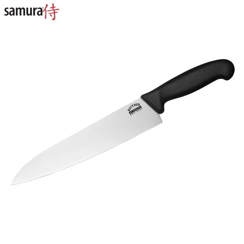 SAMURA® Samura Butcher Grand Chef`s Knife