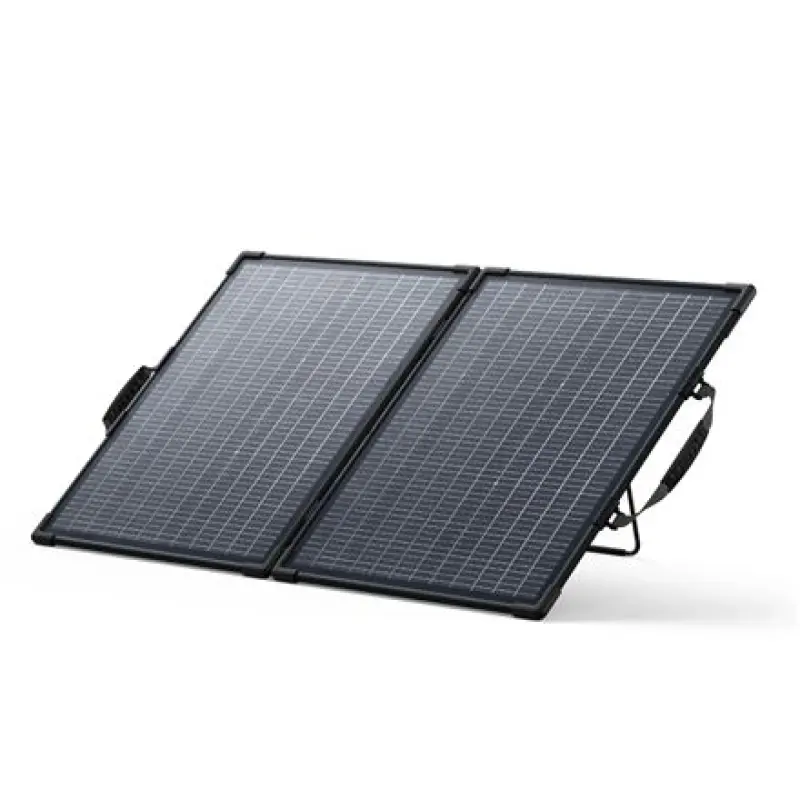 Anker Anker Solix 100 W PS100