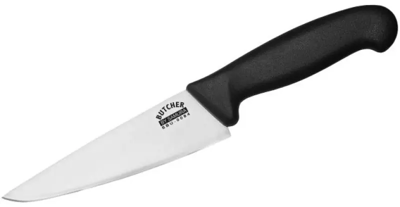 SAMURA® Samura SAMURA Pavara nazis 150