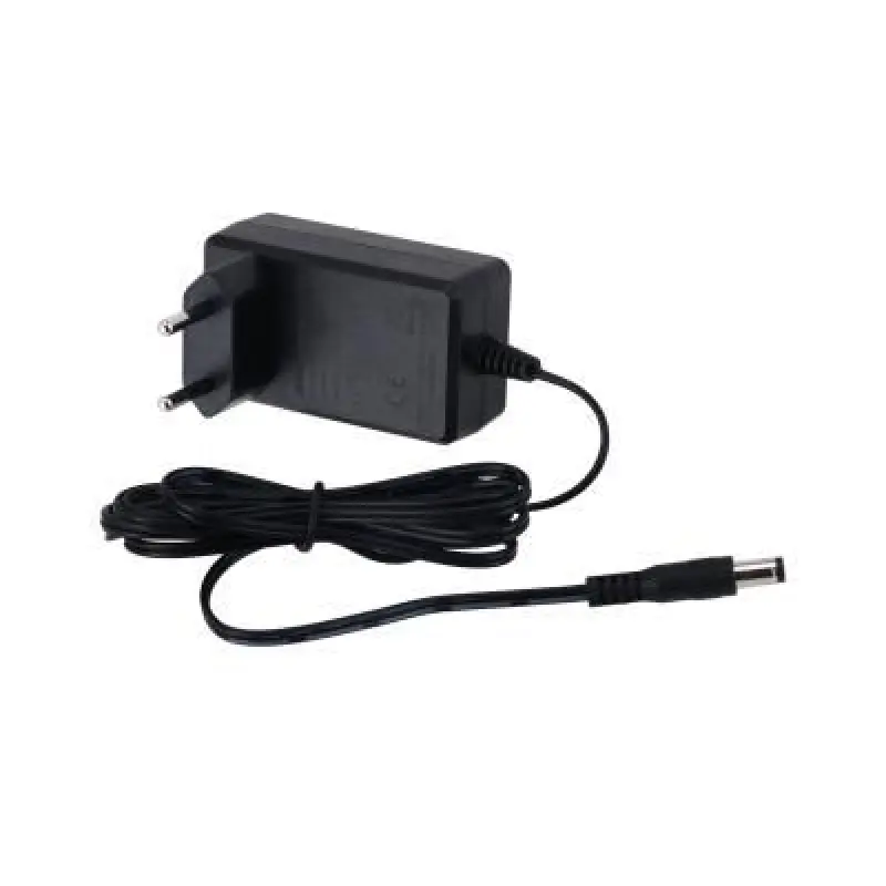 DAHUA POWER ADAPTER 12V 1A/PFM320-010EN DAHUA