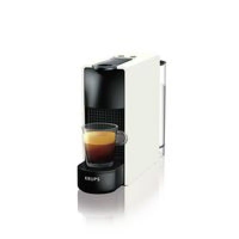 Krups Krups Nespresso Essenza Mini -