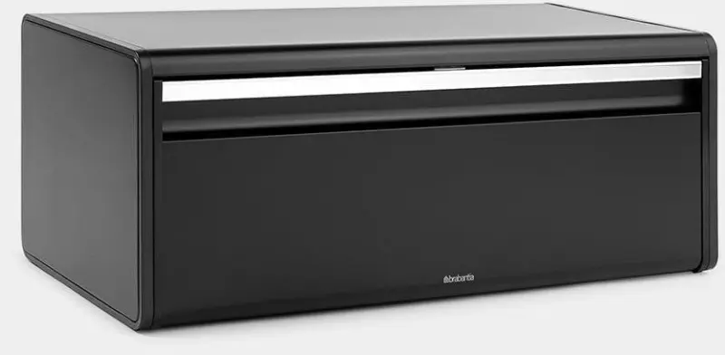 Brabantia BRABANTIA maizes kaste Fall Front