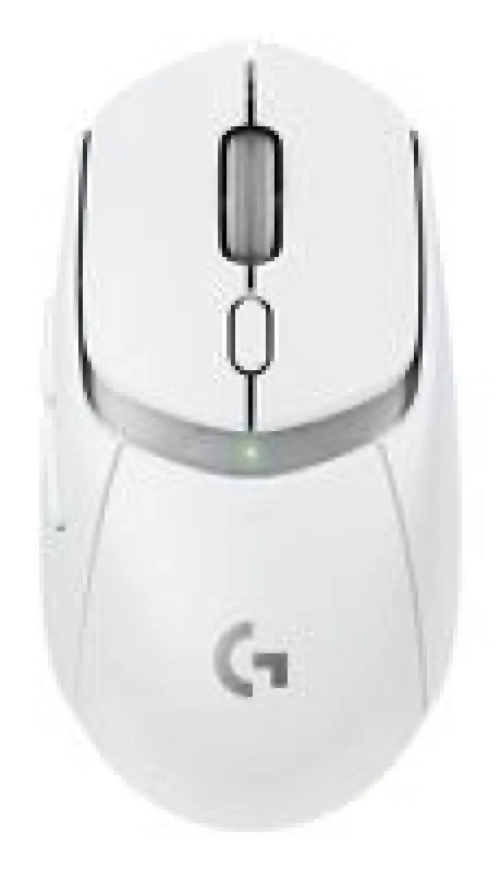 Logitech LOGITECH G309 LIGHTSPEED - WHITE