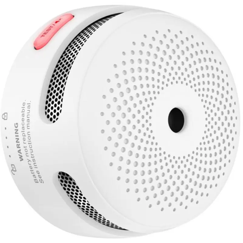 X-Sense X-Sense XS01 smoke detector (0810194780875)