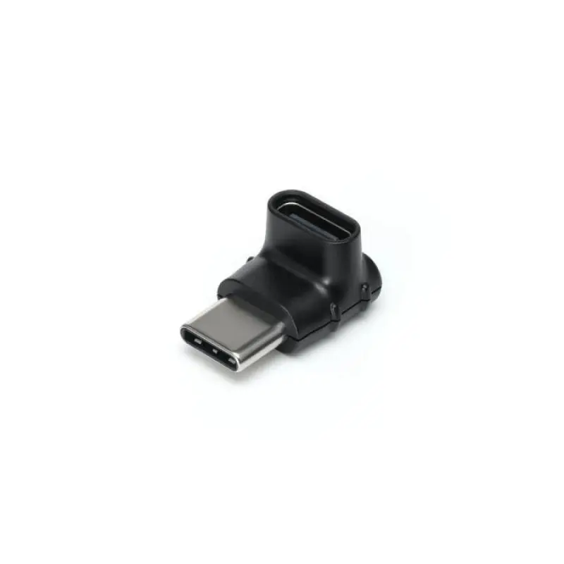 DJI DJI - Mic Series Mobile