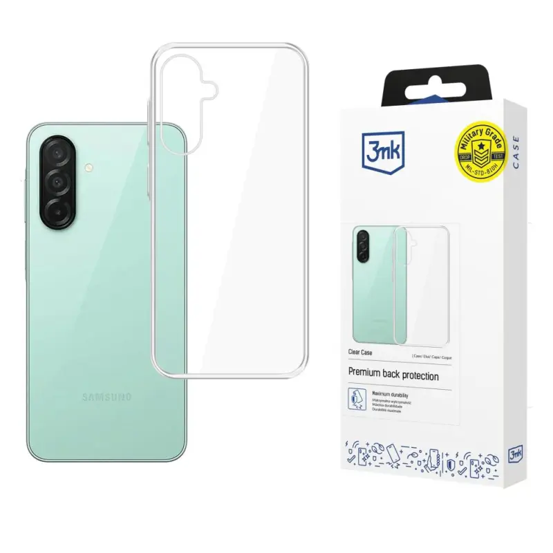 Samsung Samsung Galaxy A27 5G -