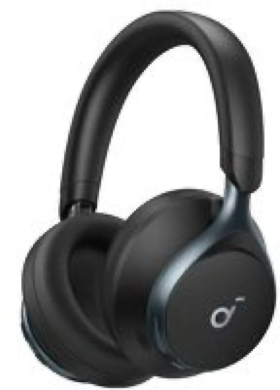 Anker Anker headphones Soundcore Space One
