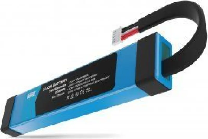 Newell Newell Battery replacement MY-JMX100SL for