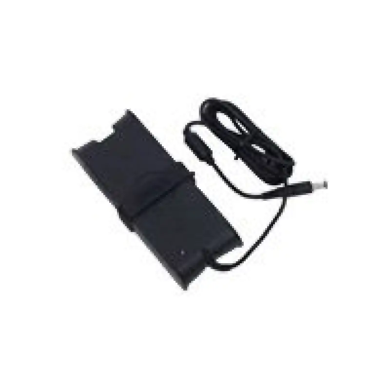 Dell Dell WK890 AC Adapter 90W