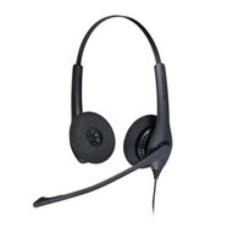 Jabra Jabra BIZ 1500 Duo Wideband
