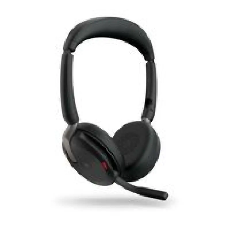 Jabra JABRA Evolve2 65 Flex MS