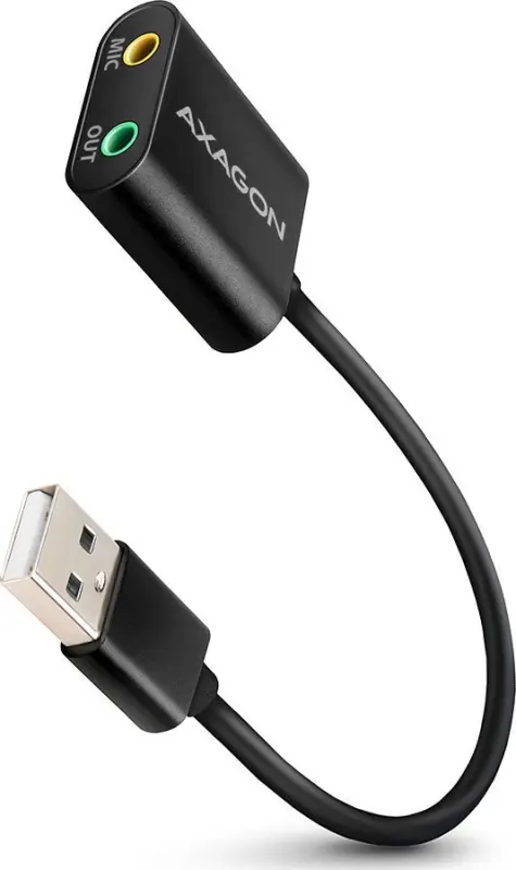 ILike AXAGON ADA-12 USB 2.0