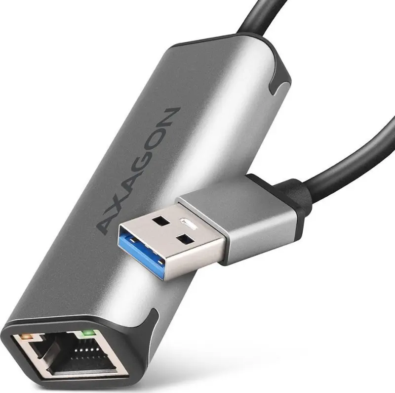 ILike Axagon ADE-25R SUPERSPEED USB-A 2
