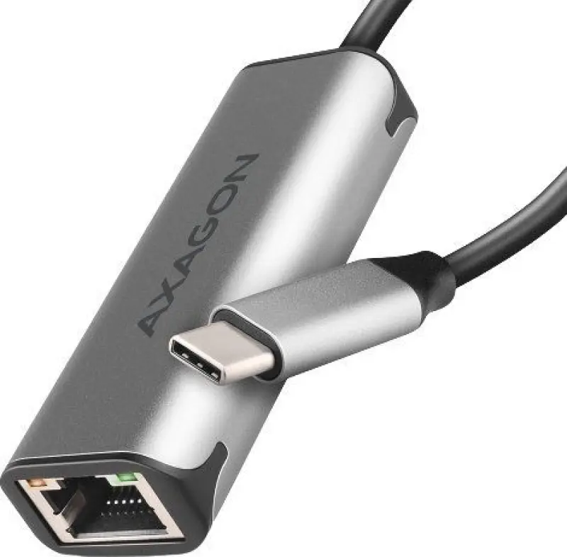ILike ADE-25RC SUPERSPEED USB-C 2.5