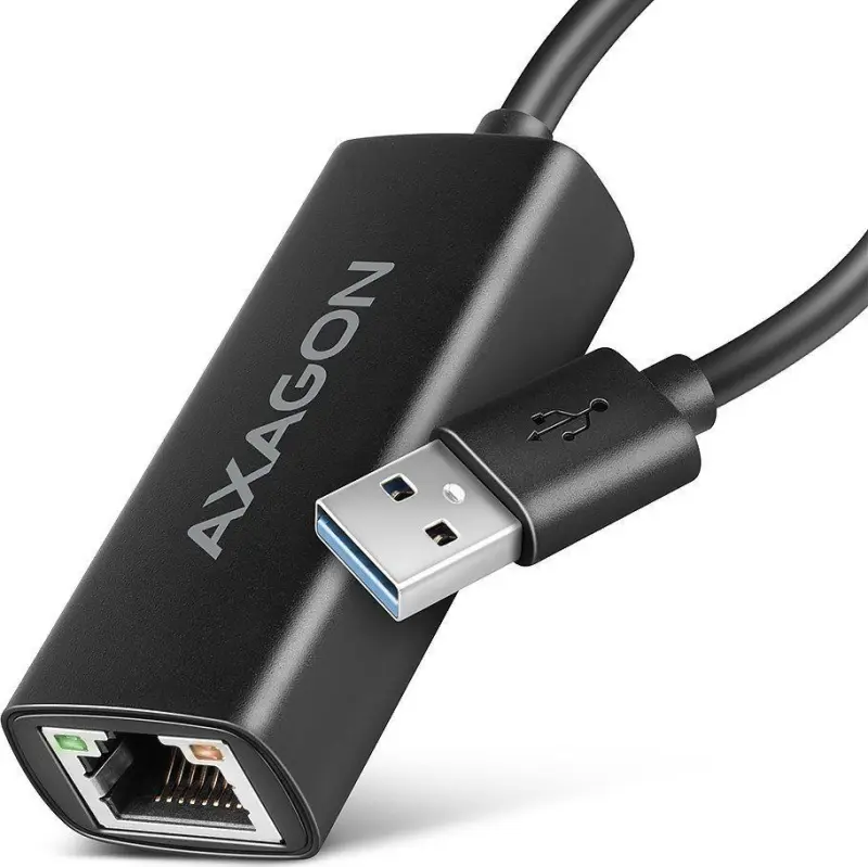 Axagon ADE-AR USB-A 3.2 Gen