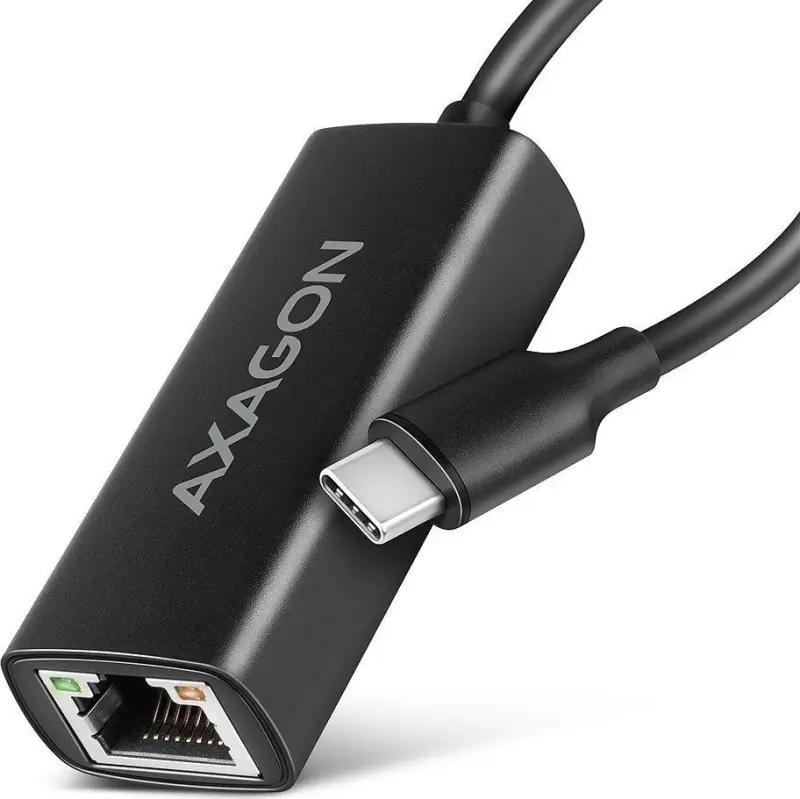 Axagon ADE-ARC USB-C 3.2 Gen