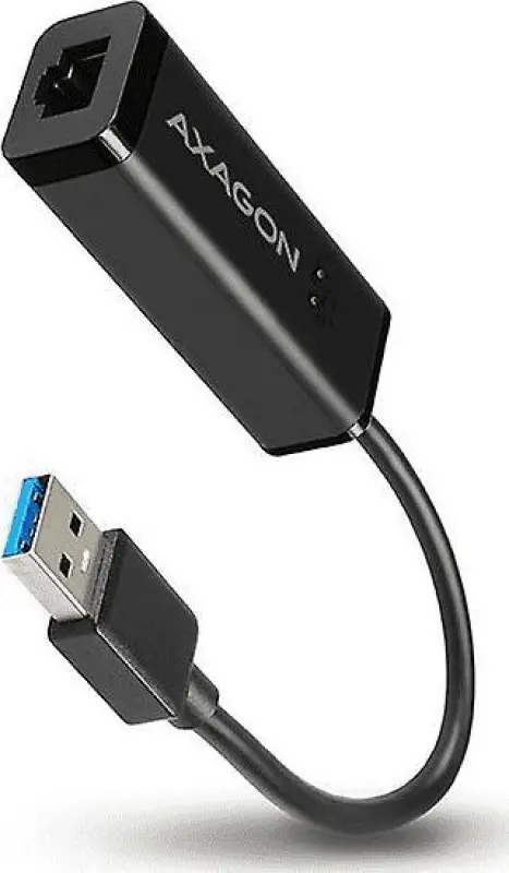 Axagon AXAGON ADE-SR Type-A USB3.0