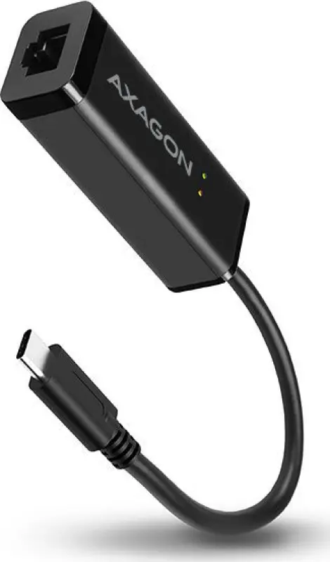 Axagon AXAGON ADE-SRC Type-C USB3.1