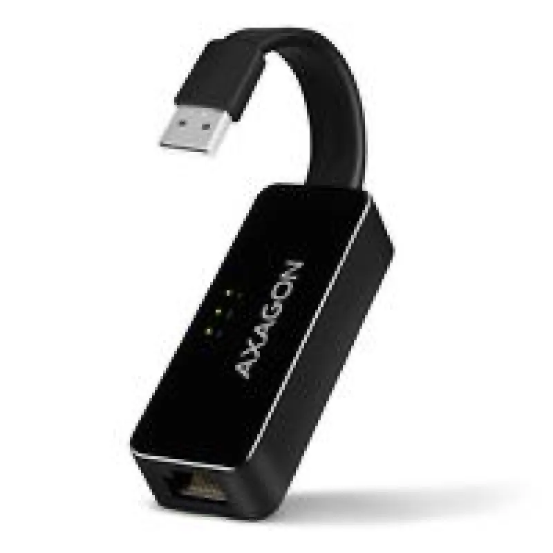 Axagon AXAGON ADE-XR Type-A USB2.0