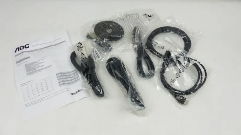 Axagon AXAGON ADSA-1S USB2.0 -