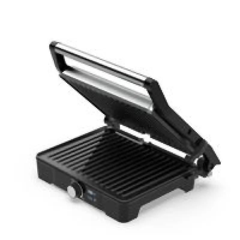 AENO AENO Electric Grill EG2: 2000W