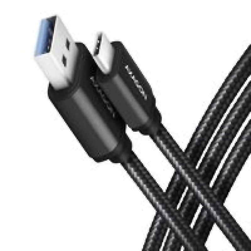 Axagon Axagon BUCM3-AM10AB USB cable USB
