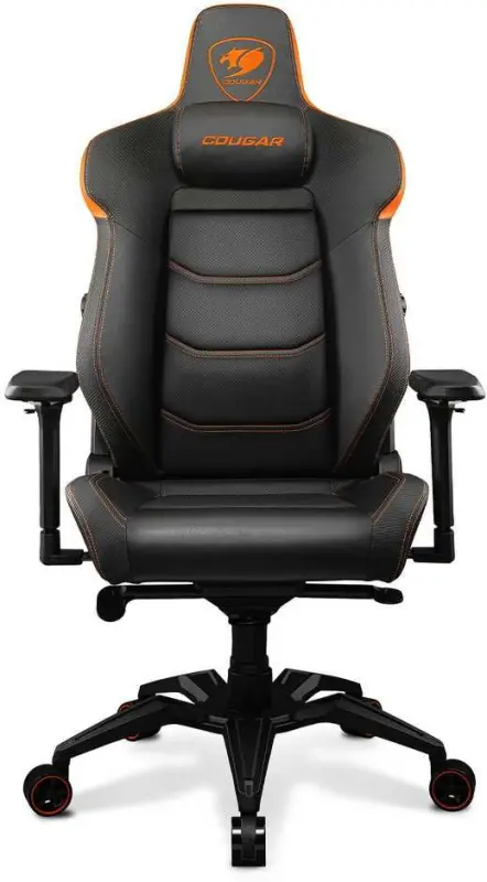 COUGAR GAMING COUGAR Gaming chair ARMOR