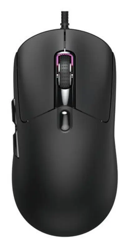 Cougar COUGAR Gaming Maus Minos Neo