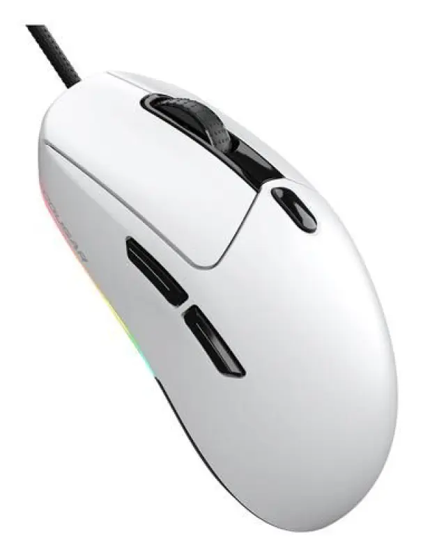 Cougar COUGAR Gaming Maus Minos Neo