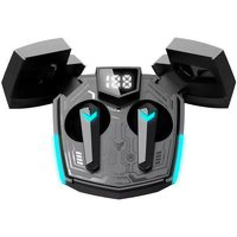 Canyon CANYON GTWS-2 Gaming True Wireless